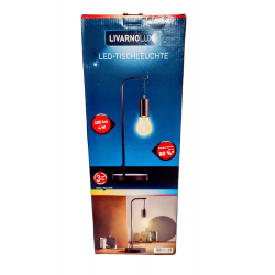 LED galda lampa (B)